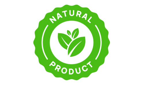OxyDental Pro-natural-product