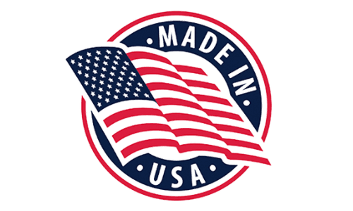 OxyDental Pro-made-in-usa