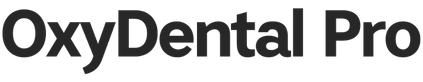 OxyDental Pro official website